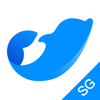 uSMART SG:Trade Stocks&Options - USMART SECURITIES (SINGAPORE) PTE. LTD.