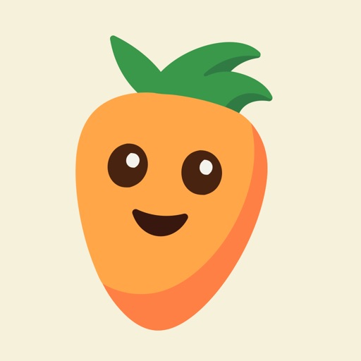 Gutly: FODMAP IBS Tracker