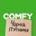 COMFY: shop online