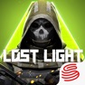 Get Lost Light: Weapon Skin Treat for iOS, iPhone, iPad Aso Report