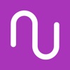 Nuwelcom icon