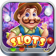 Happy Poker Slots
