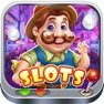 Get Happy Poker Slots for iOS, iPhone, iPad Aso Report