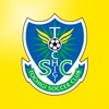 VR TOCHIGI SC WORLD icon