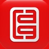Asia Online icon