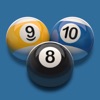Tournament Pool icon