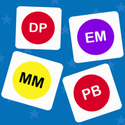 Lotto Results Plus