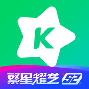 酷狗直播-同城直播交友平台
