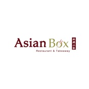 Asian Box Restaurant