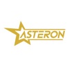 Asteron icon