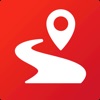 WEX Connect icon