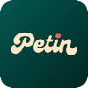 Petin icon