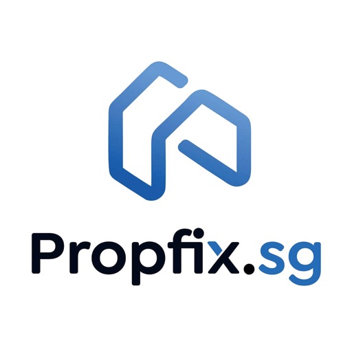 Propfix SG