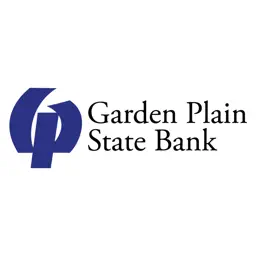 Garden Plain State Bank app icon