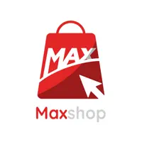Maxshop Mall
