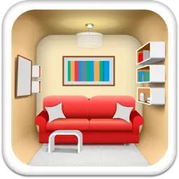 Inventory Manager app icon