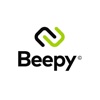 My Beepy icon
