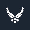 Aim High Air Force icon