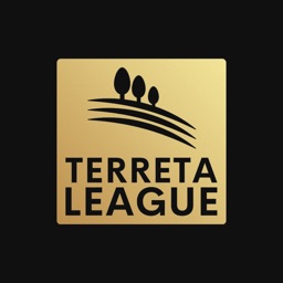 Terreta League