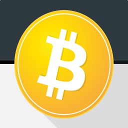 ByeCoin