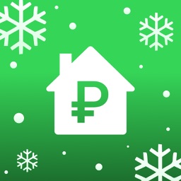 ЖКХ Кузбасс – оплата онлайн