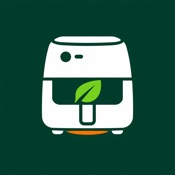 Healthy Air Fryer Easy Recipe