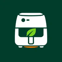 Healthy Air Fryer Easy Recipe