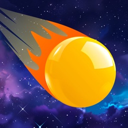 BallOne Jeu
