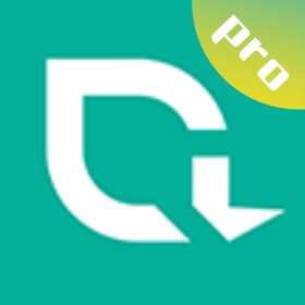 螢幕擷取畫面 (6) 轻投Pro