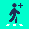 WalkSafe+ - Chaperhome Ltd
