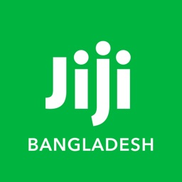 Jiji Bangladesh