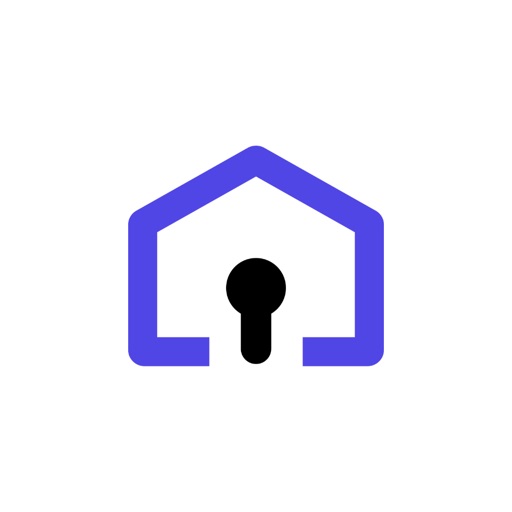 UnoSec