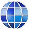 Inter cme icon
