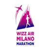Milano Marathon - iPhoneアプリ