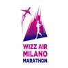 Milano Marathon App Feedback