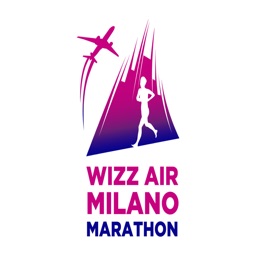 Milano Marathon