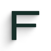 Freeman’s