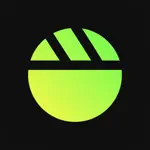 Reels Maker for Instagram・BEAT App Cancel