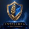 INTELLURA BestTayebat icon