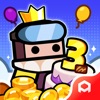 Survivor!.io icon