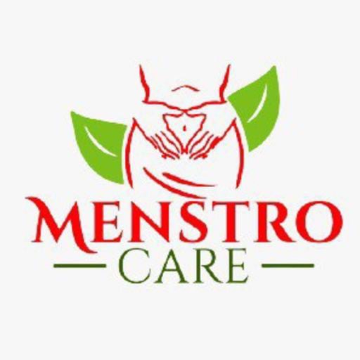 Menstrocare