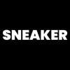 SNEAKERS: アパレルスニーカー靴アプリ ナイキ公式