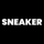 SNEAKER:Confirmed Sneakers App