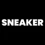 SNEAKER:Confirmed Sneakers App