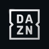DAZN: Stream Live Sports icon