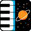 Space Synthesizer - Mitra Geeban