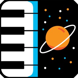 Space Synthesizer