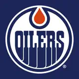 Edmonton Oilers - Icona app