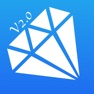 Get Ruby 2.0-run code,pro for iOS, iPhone, iPad Aso Report