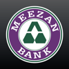 Meezan Bank Classic - Meezan Bank